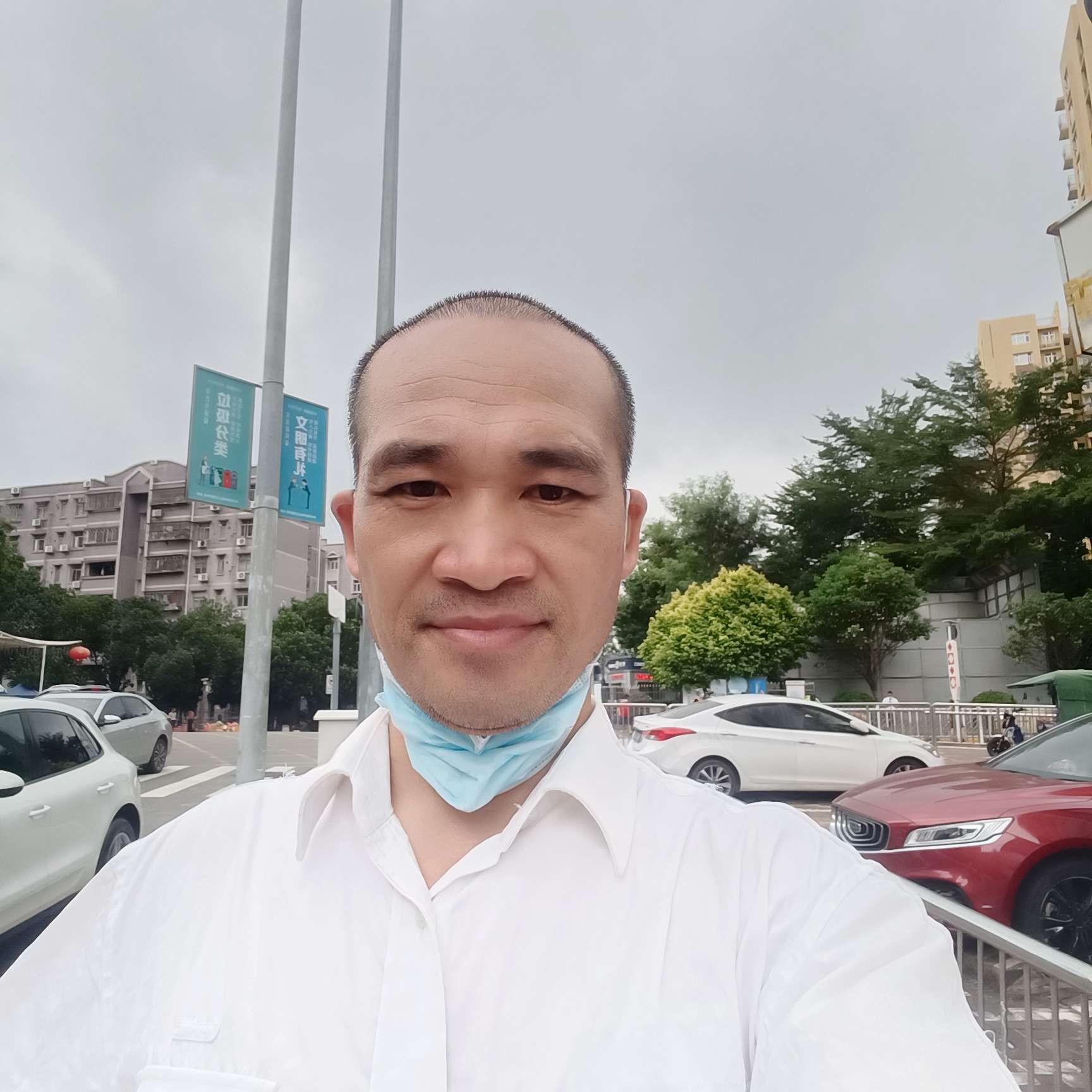 蝶舞演变不听话的的照片