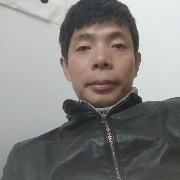 寻情记缘的照片