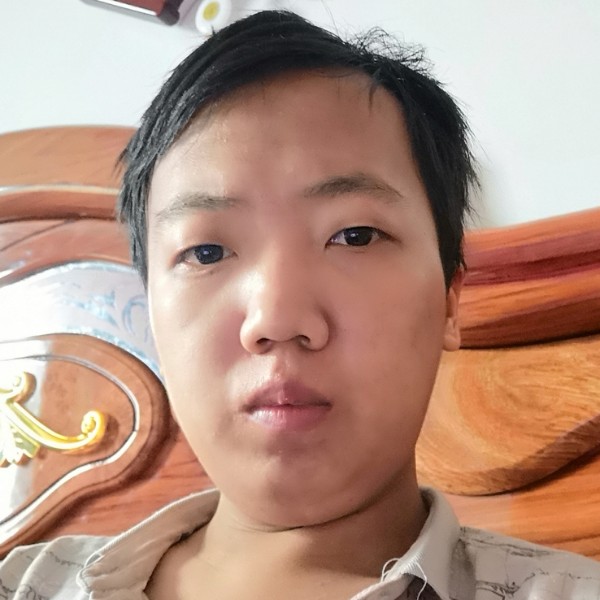 会员525152234的照片