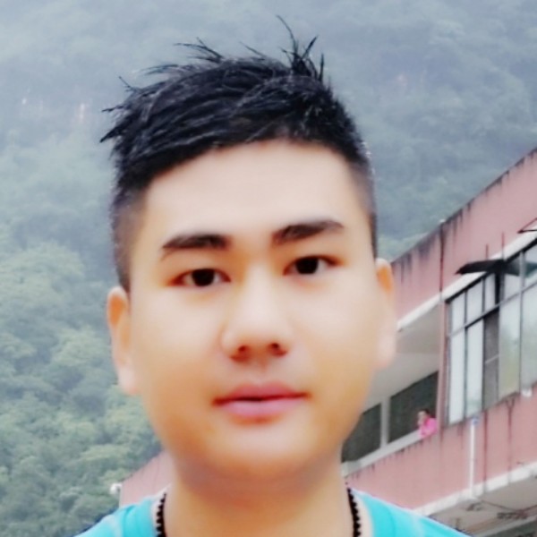 kevinlo的照片