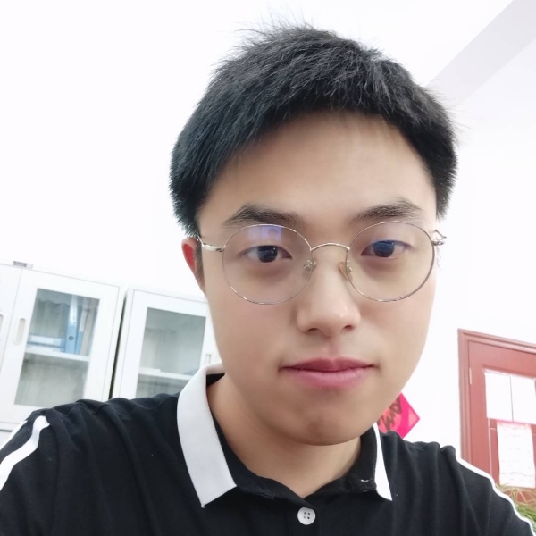 醉后君莫笑的照片