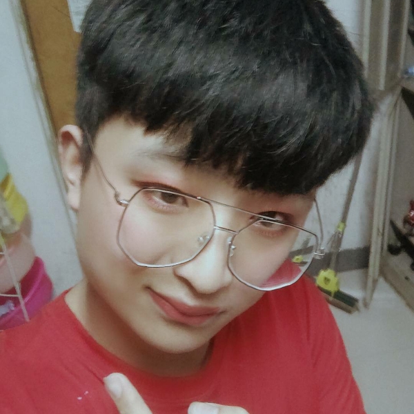 爱情浅吻舒心的照片