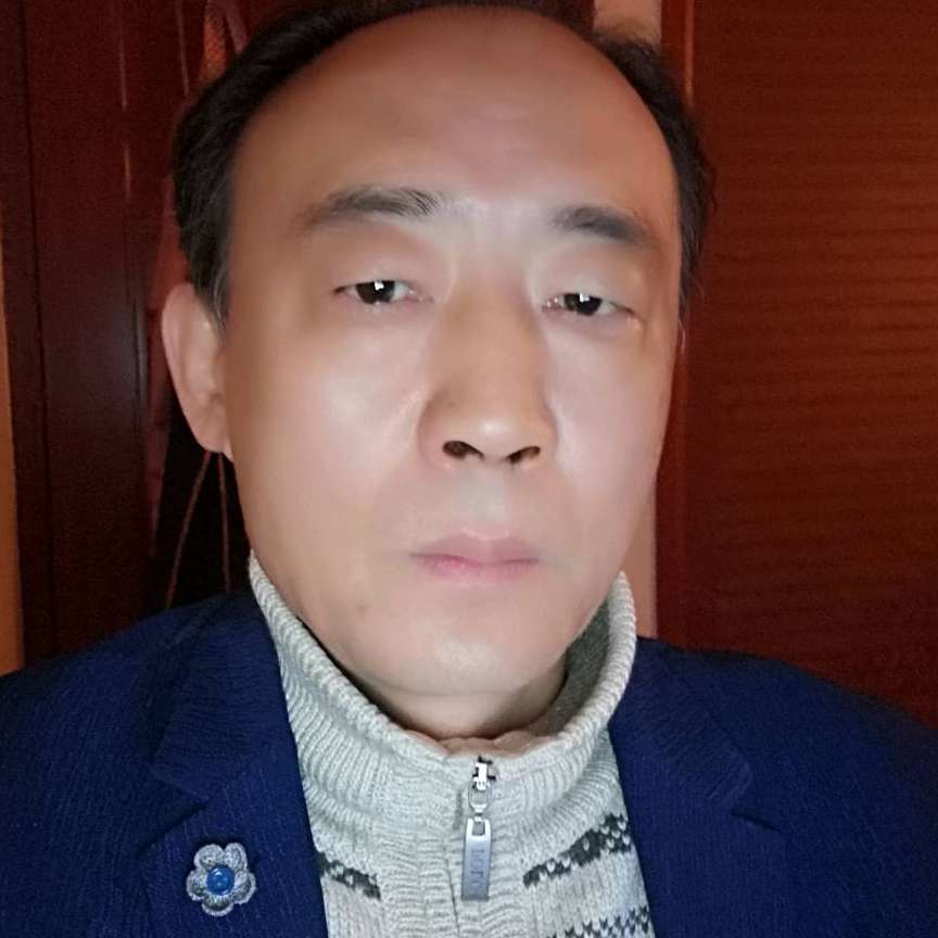 秋曰的凉风的照片