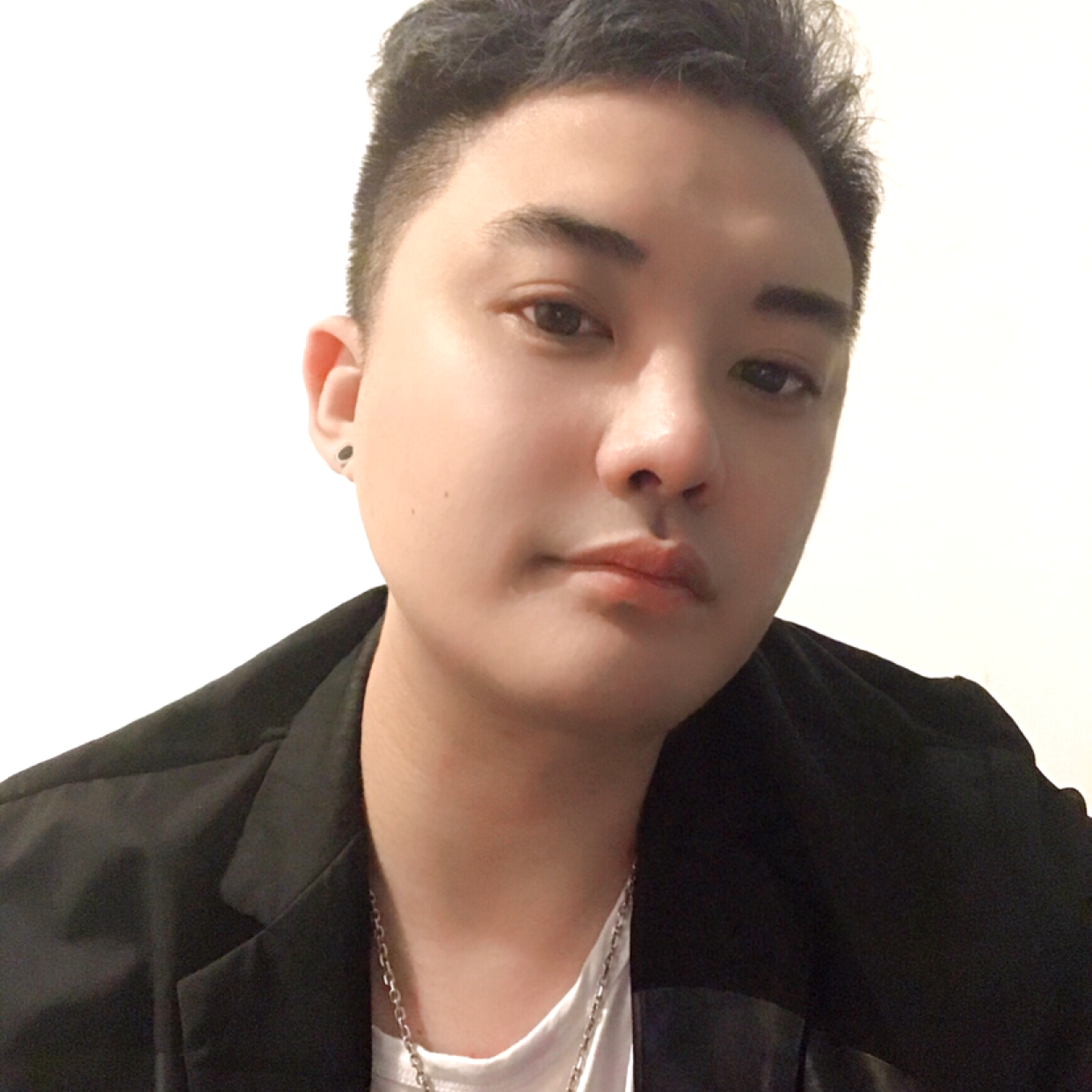 爱生活爱欧力的照片