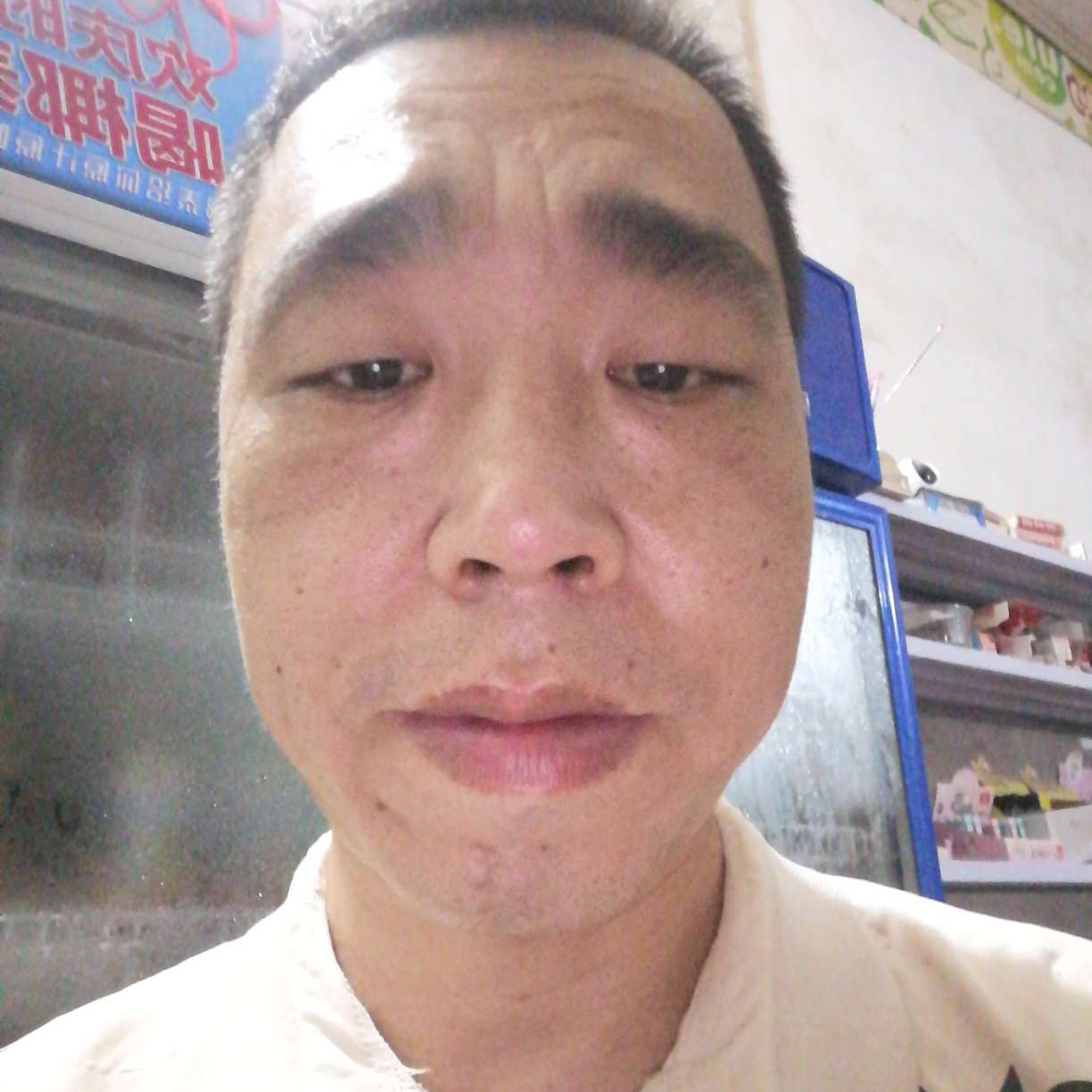单纯说缱绻的照片