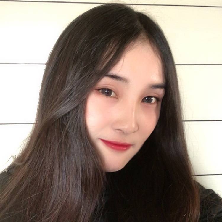 今晚早点睡的照片