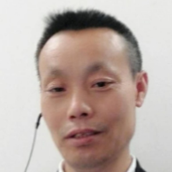 懵懂迎咖啡豆的照片