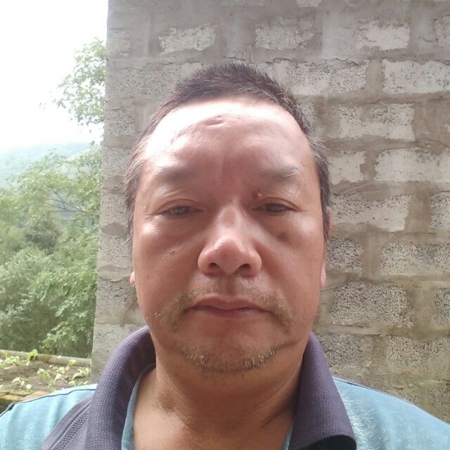 玉的梦的照片