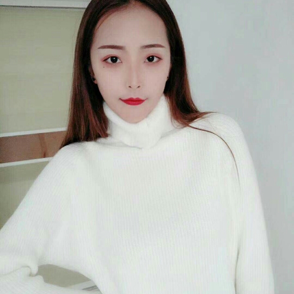 凉眸的照片