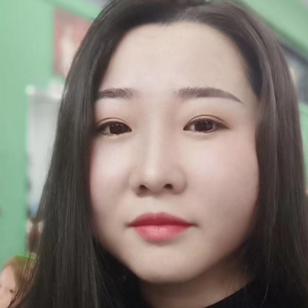 shirley~的照片