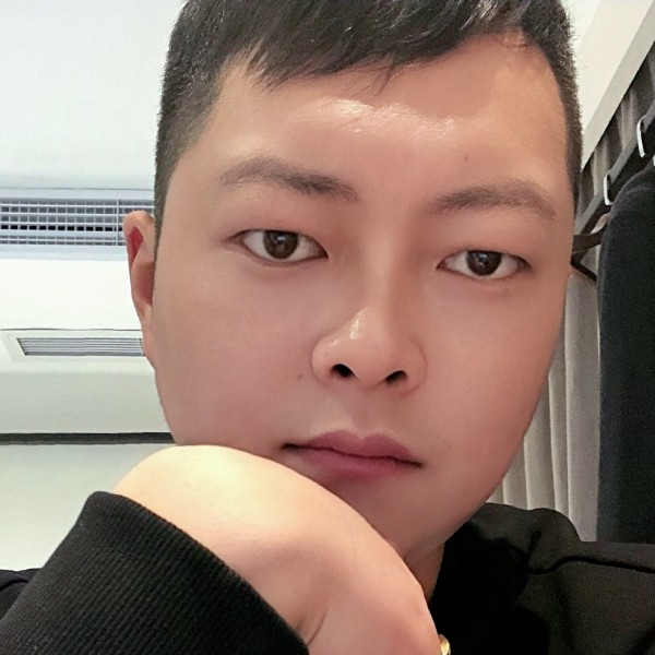 蓝莓给碧蓝的照片