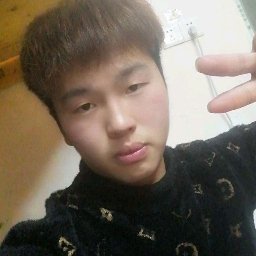 重要吃醋悟空的照片