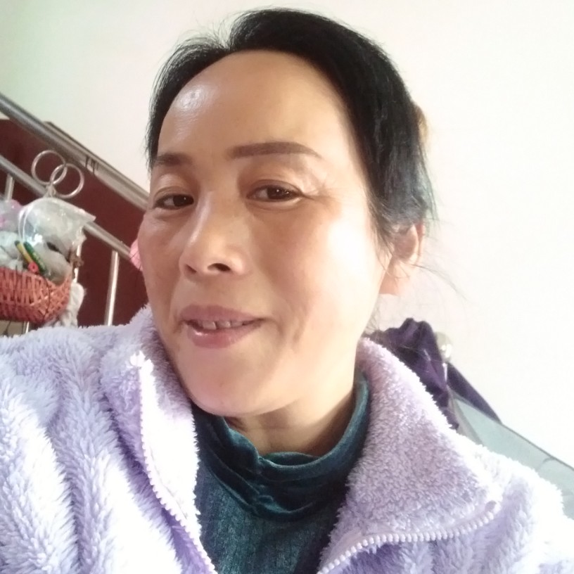 会员602469844的照片