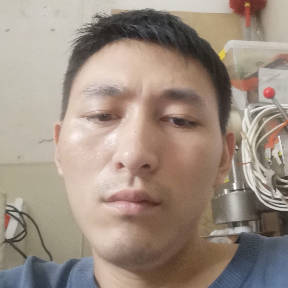 知足常乐魏的照片