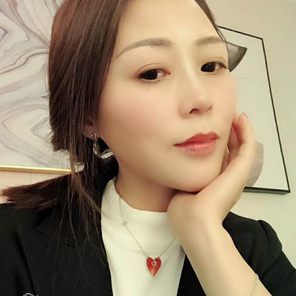 会员736432611的照片