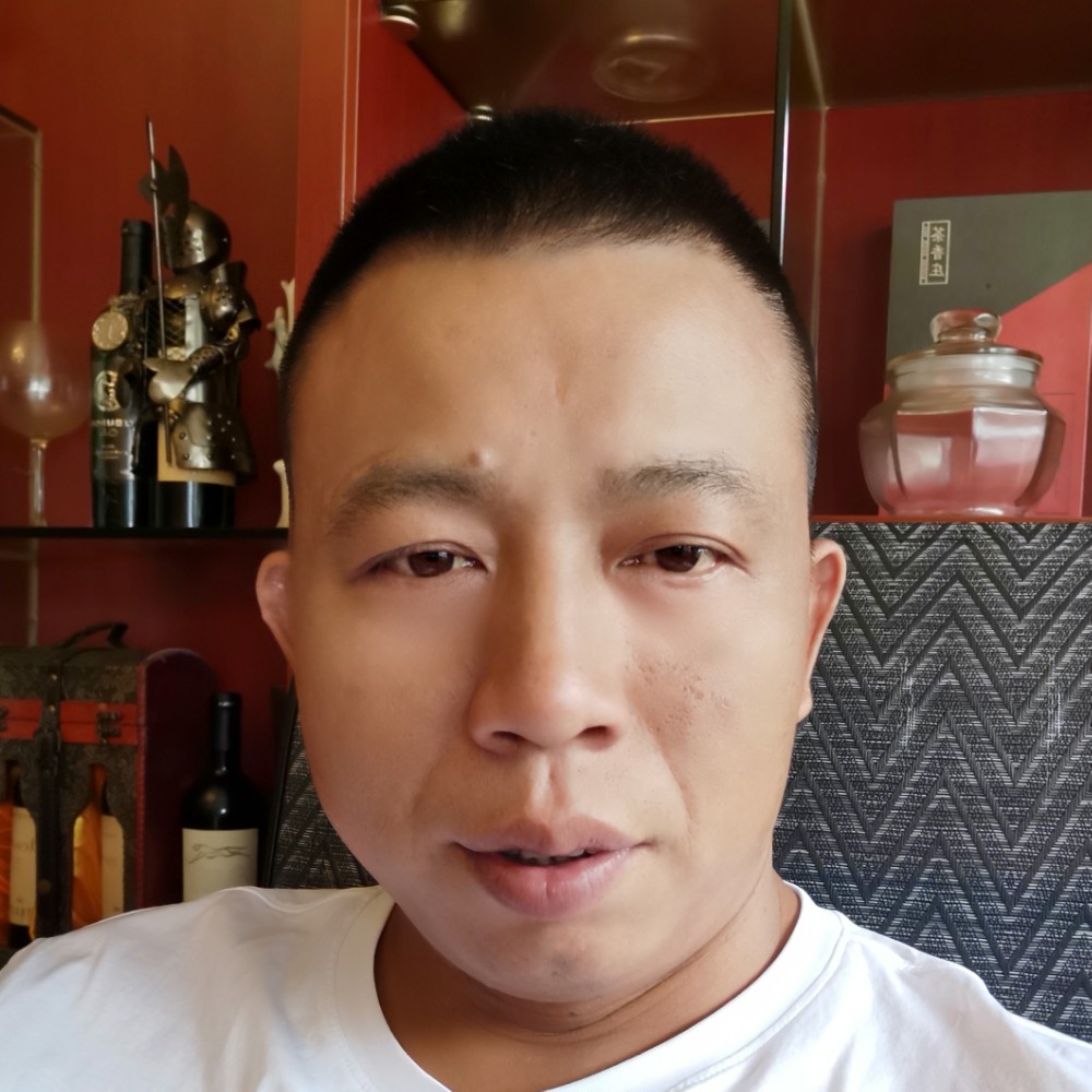 八国联军的照片