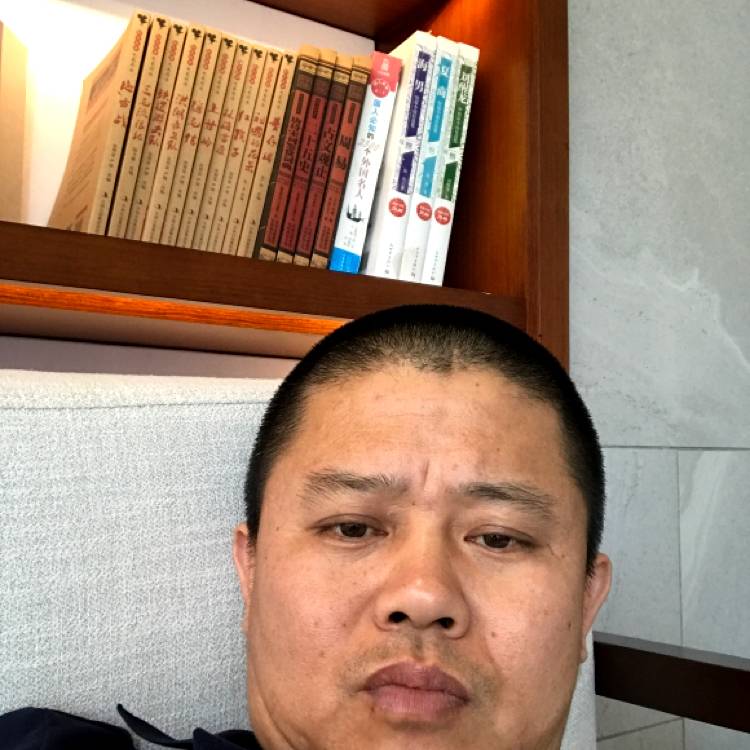 战斗机蹁跹甜蜜的照片