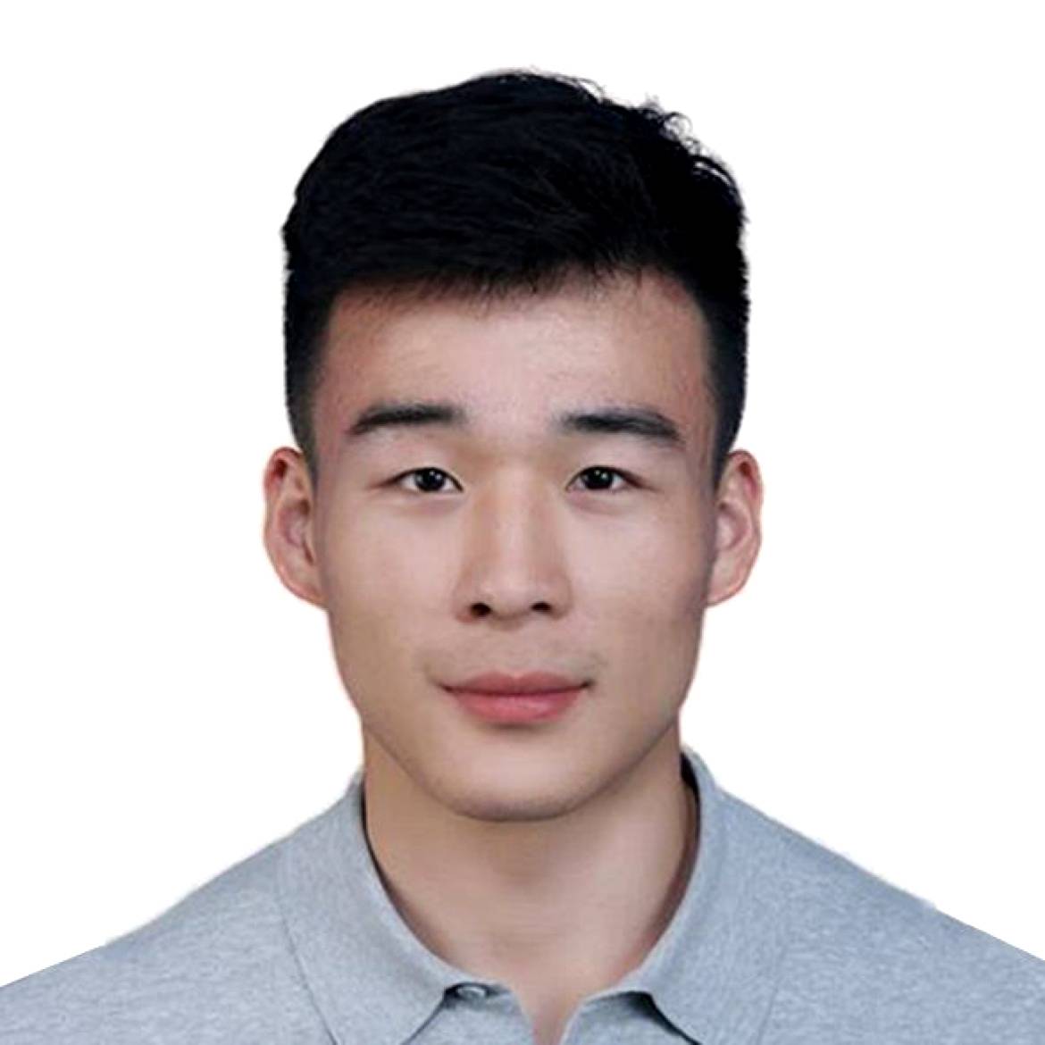 热情爱鸭子的照片