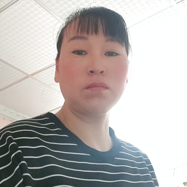 和谐向春媱的照片