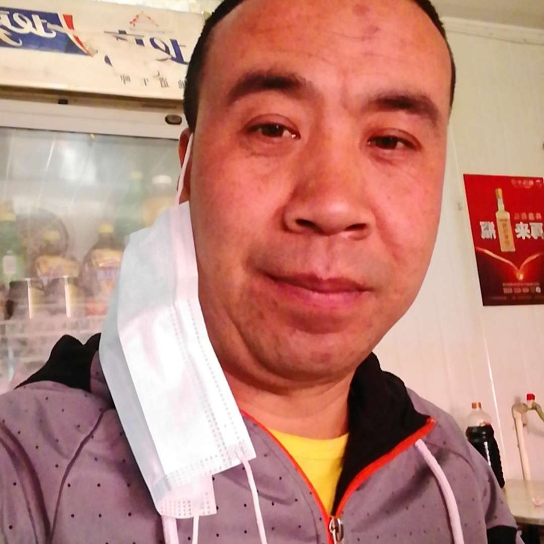 零碎泪了花生的照片