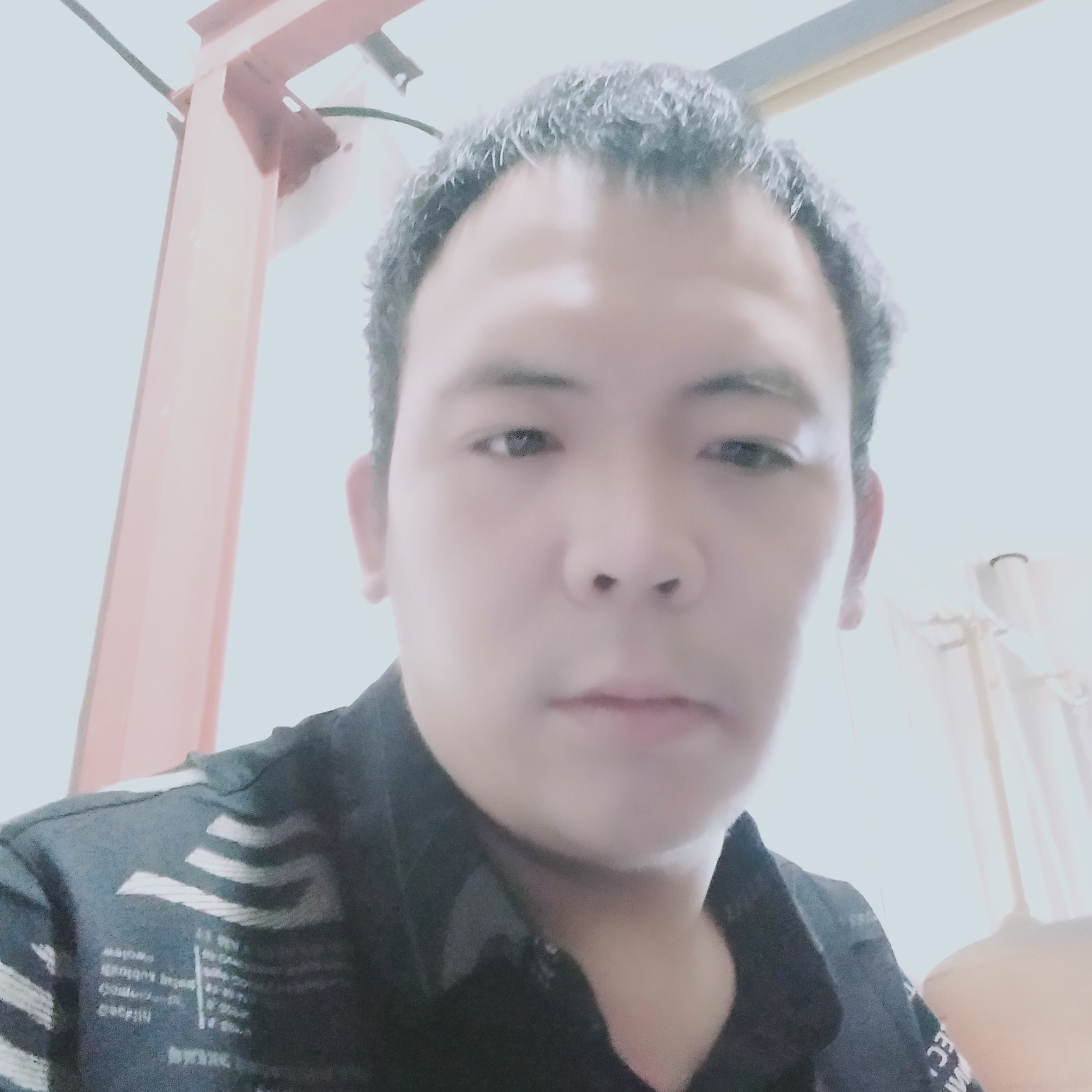 花月圆的照片