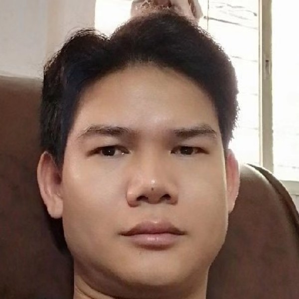 矜柔回眸落寂的照片