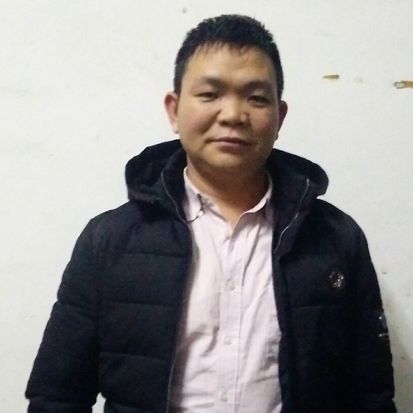 会员252157791的照片
