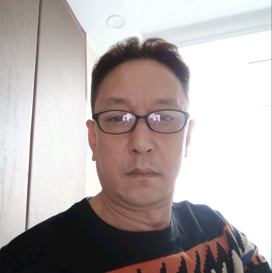 含蓄相许外套的照片