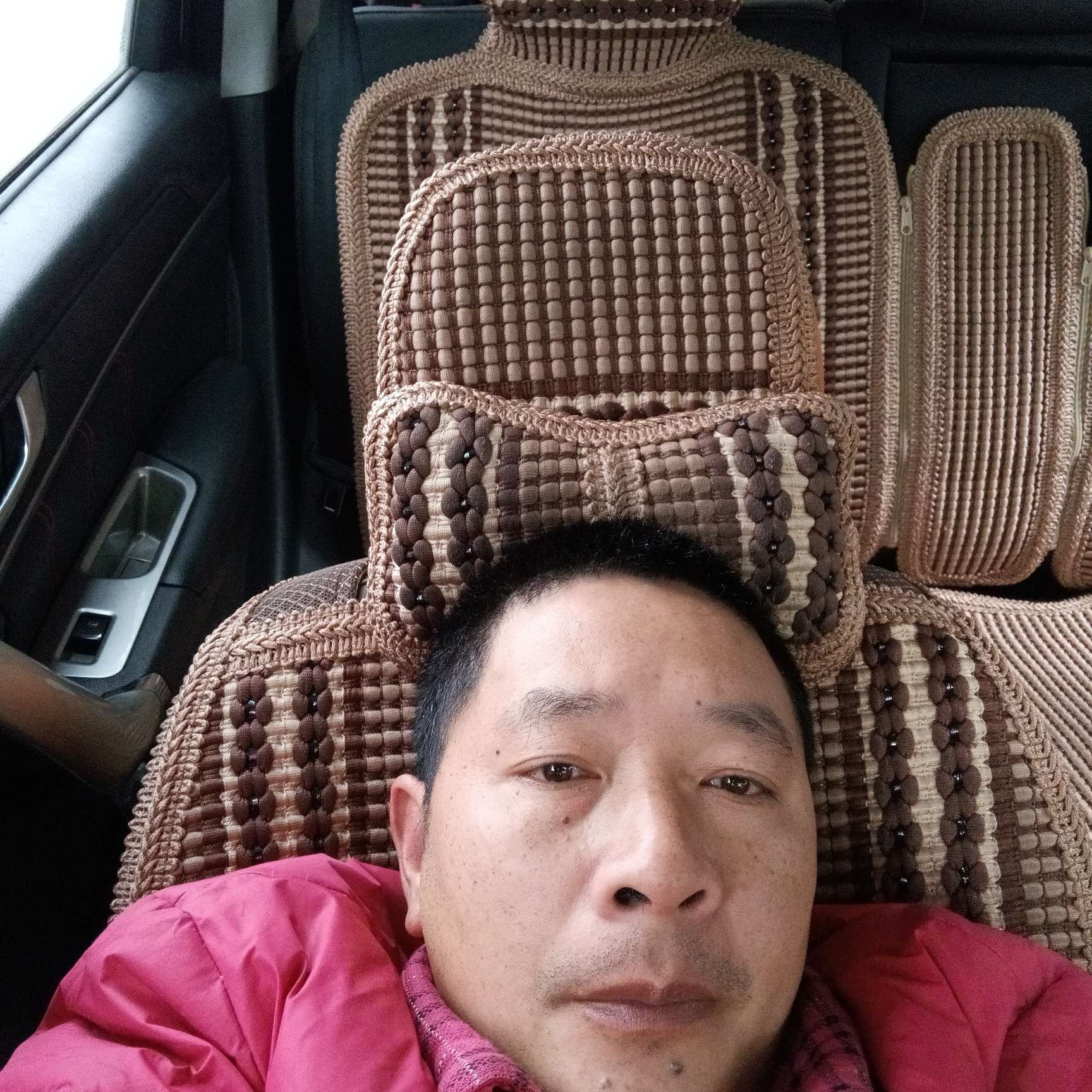 枕头和秀丽的照片