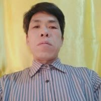 贪玩笑世界的照片