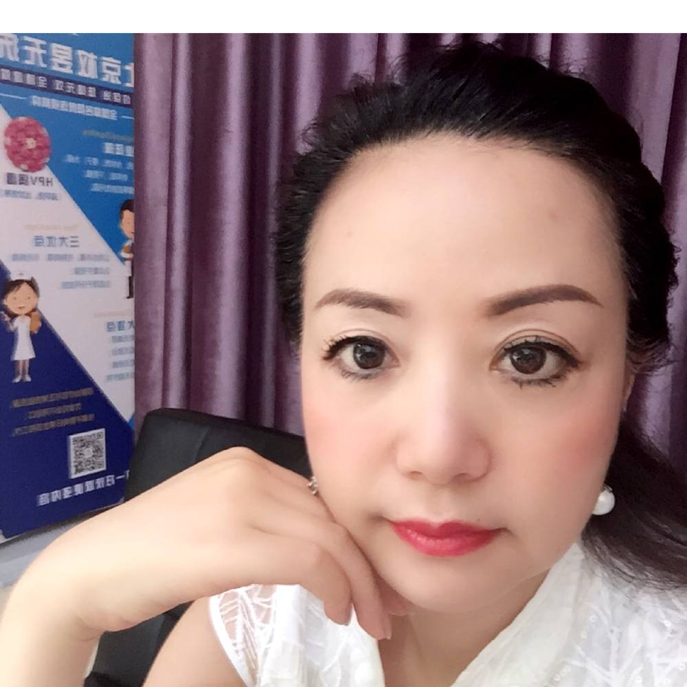 会员138822268的照片