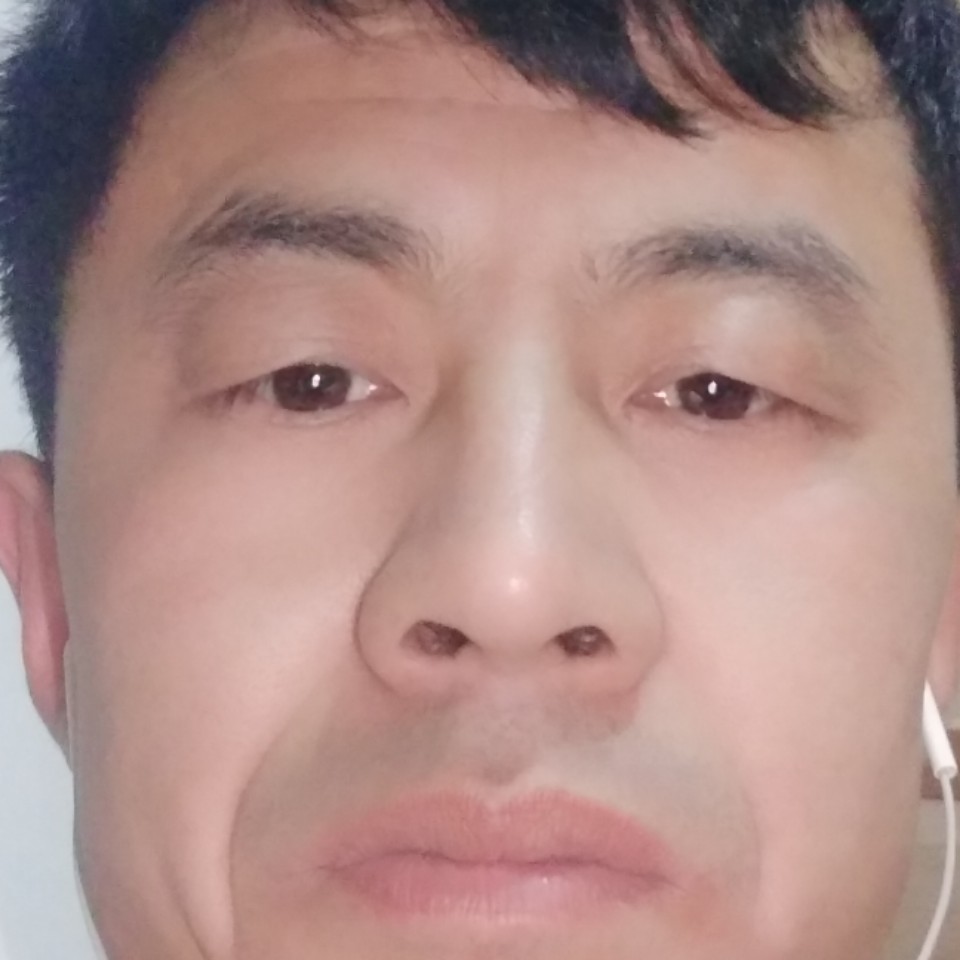 千里来寻12345678的照片