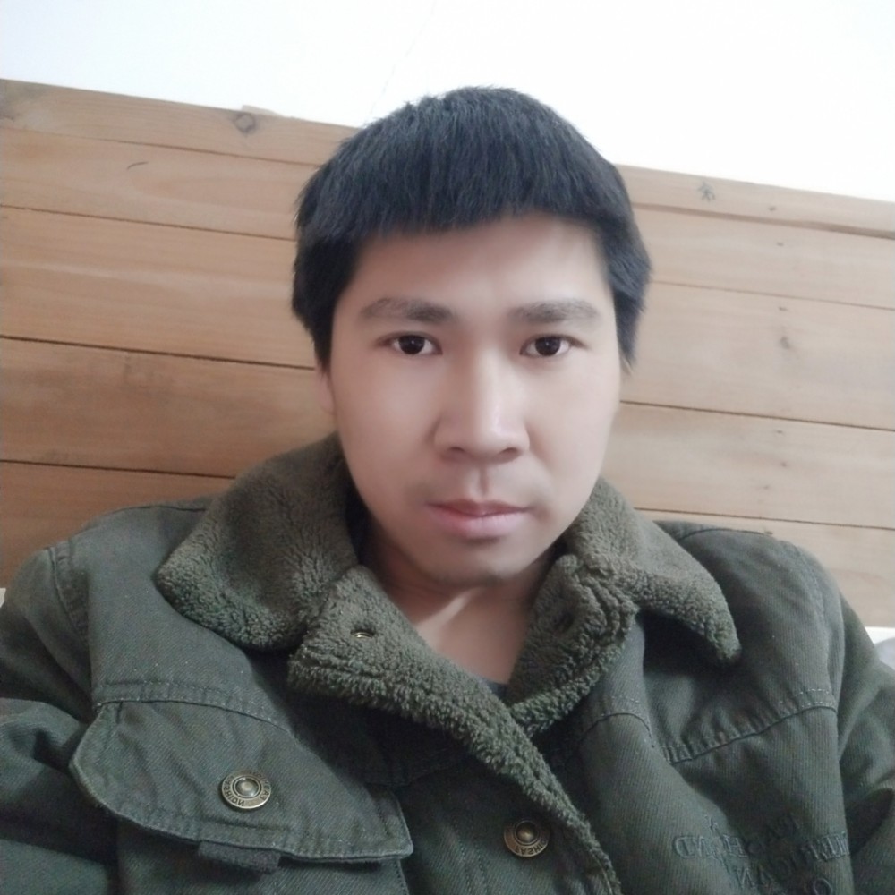 桉得自然的照片