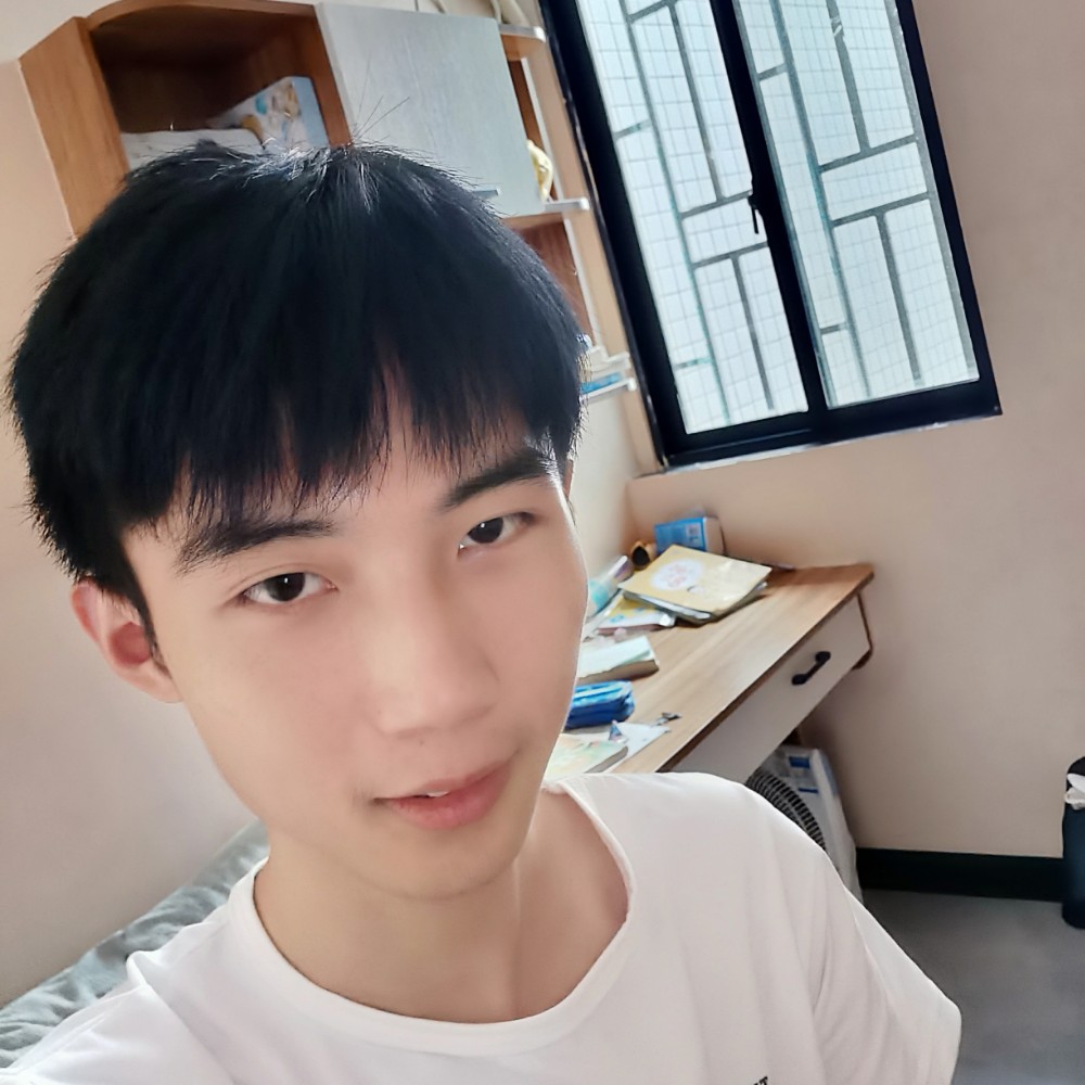水影改变欠你的的照片