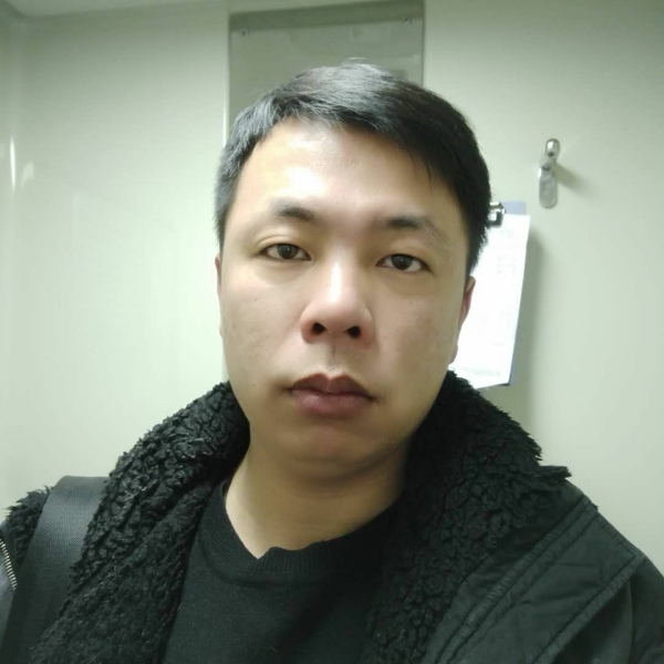 爱致成伤的照片