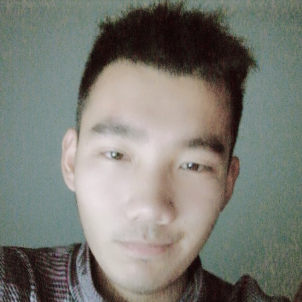 我是小哥哥是我的照片