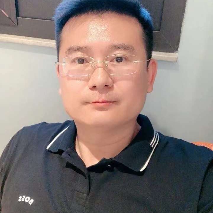 含羞草凝眸陶醉的照片