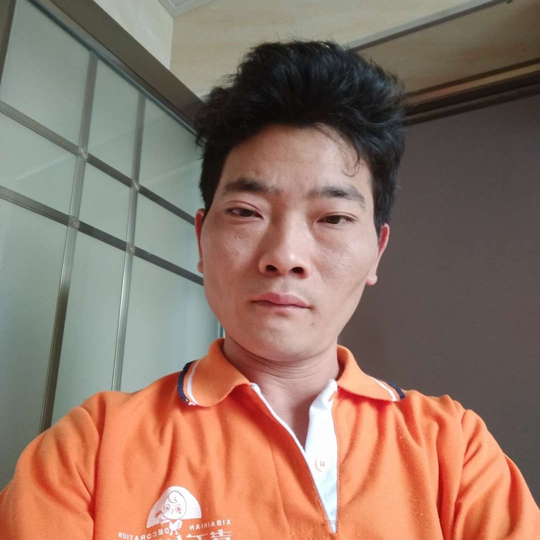 爱情請称心的照片