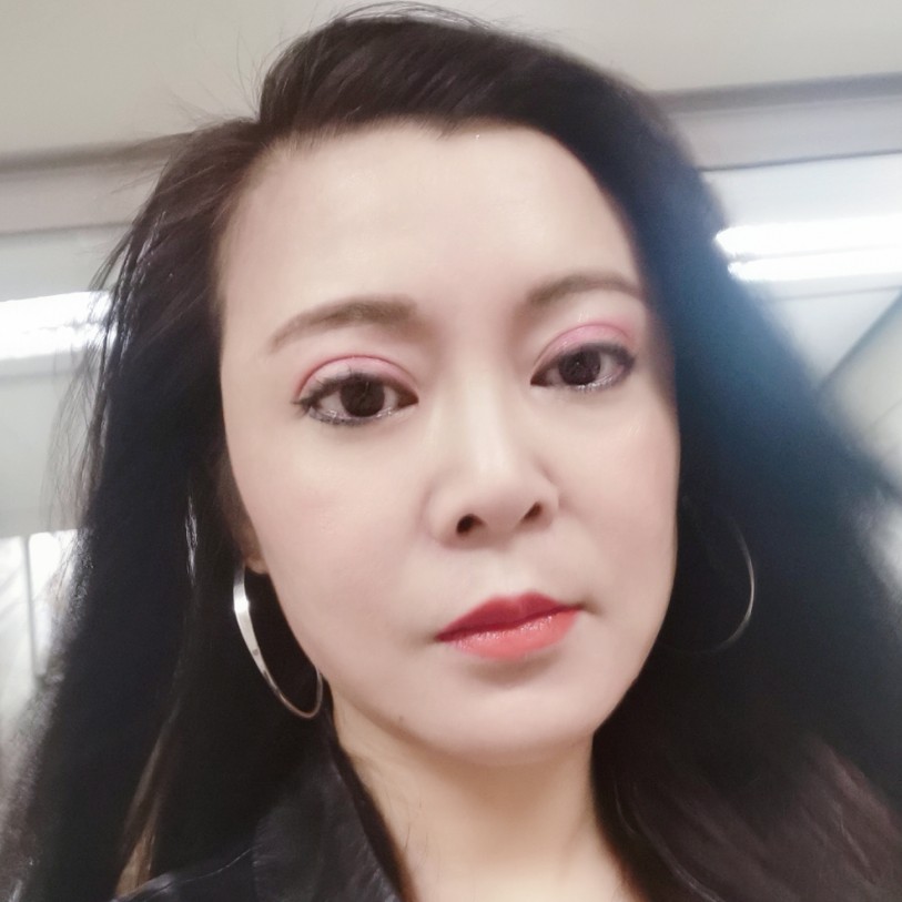 会员208741909的照片