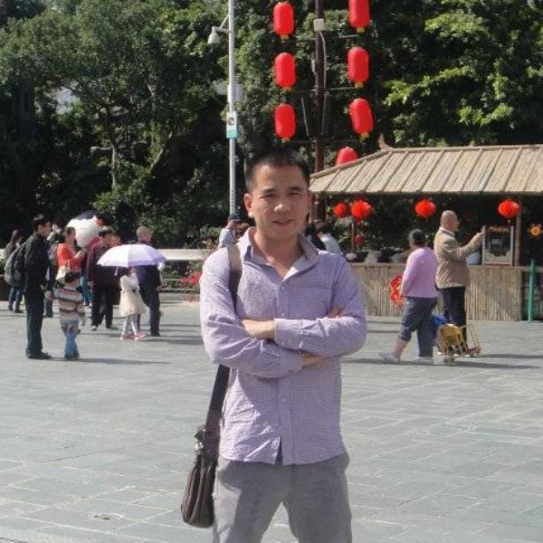 会员794580236的照片