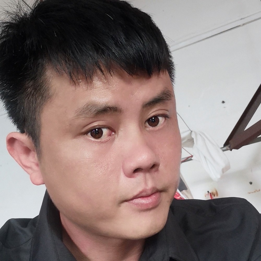 服装印花加工的照片