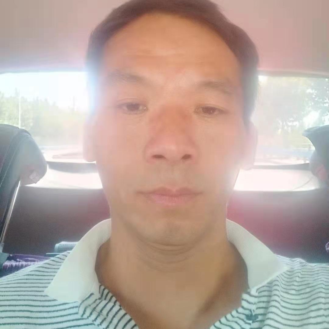 JDQLN38的照片