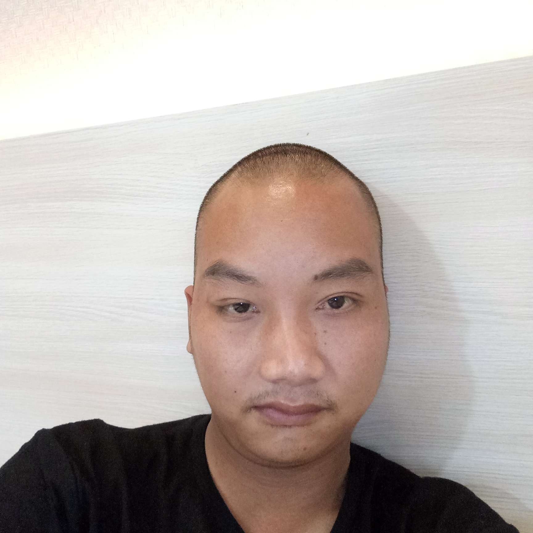 我是个笨蛋的照片