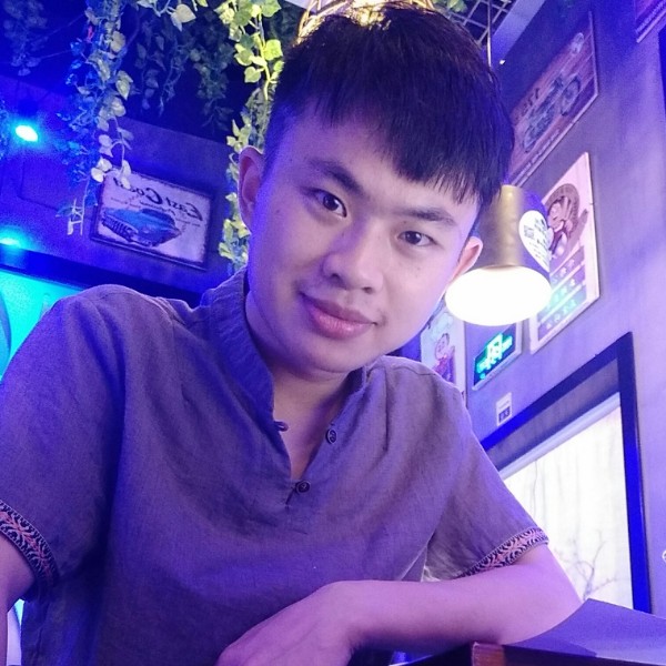 @95老男人的照片