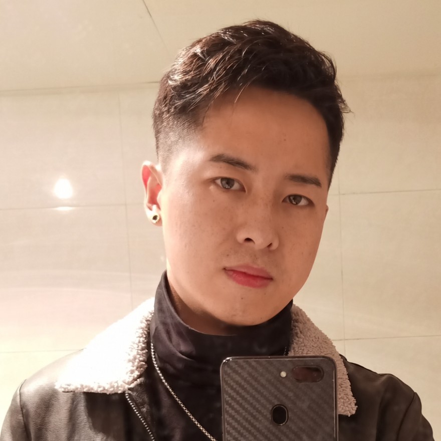 时光倒流136的照片