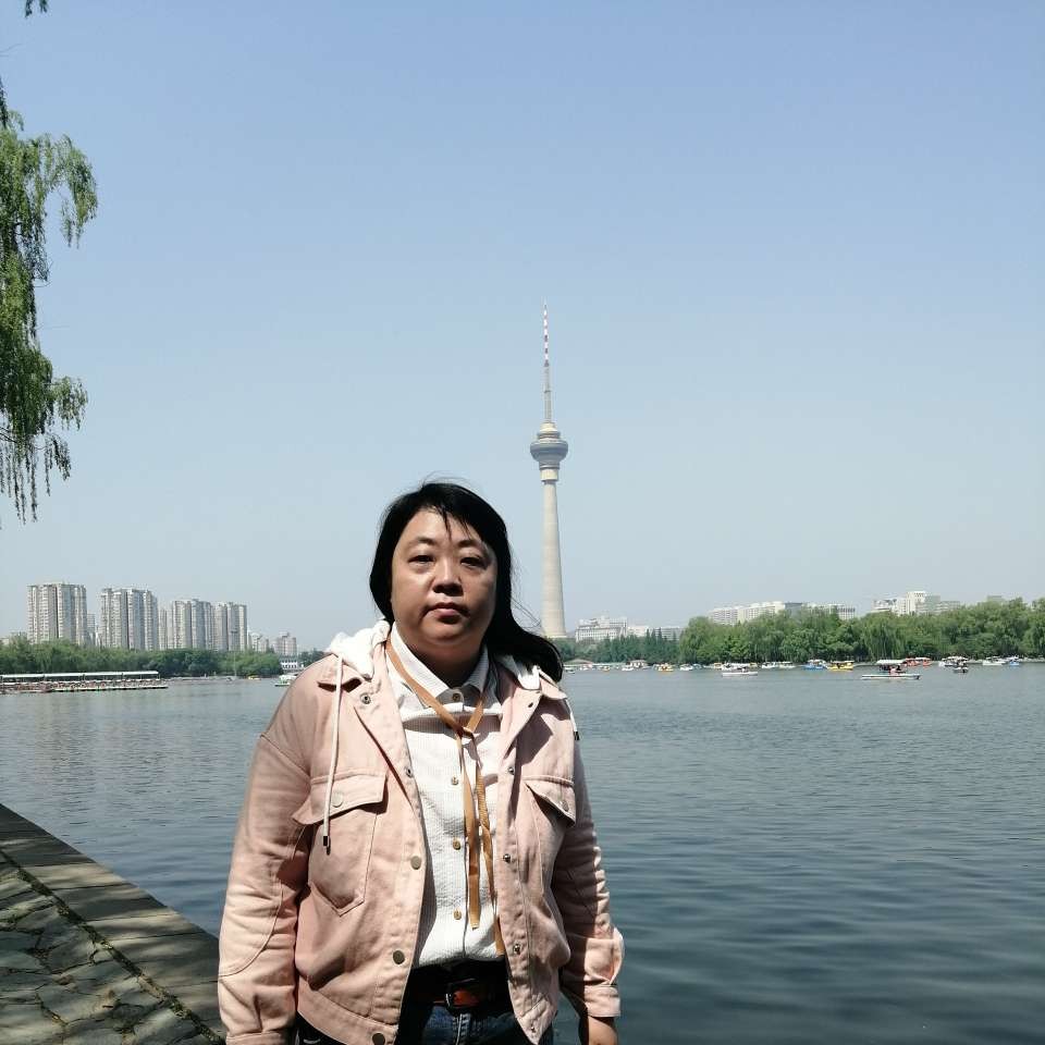 思宇心的照片