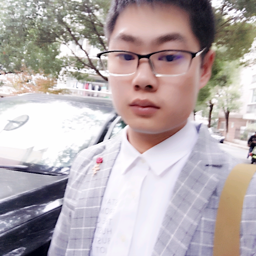 不一样的烟火☞的照片