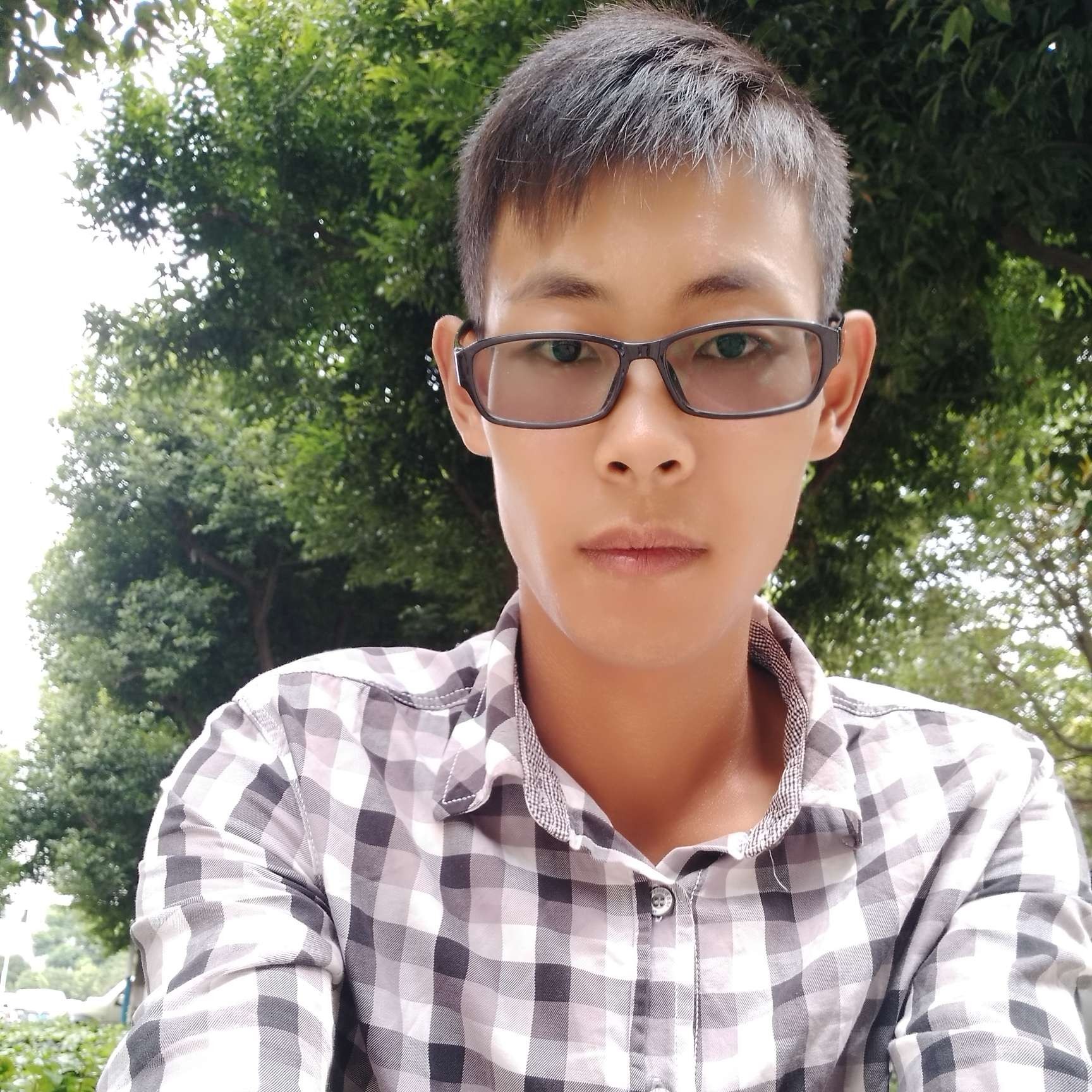 会员88421922的照片