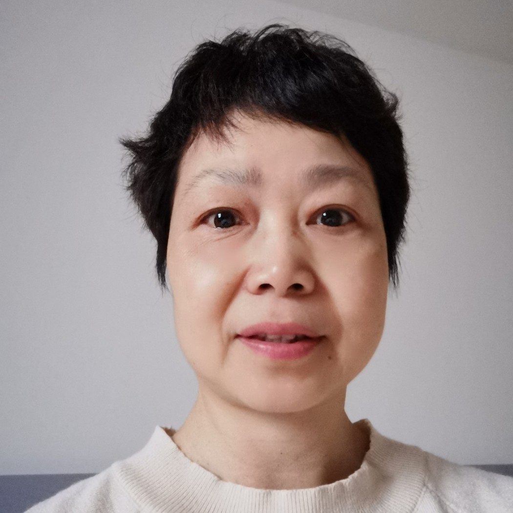 嚓茶邂逅真淳的照片