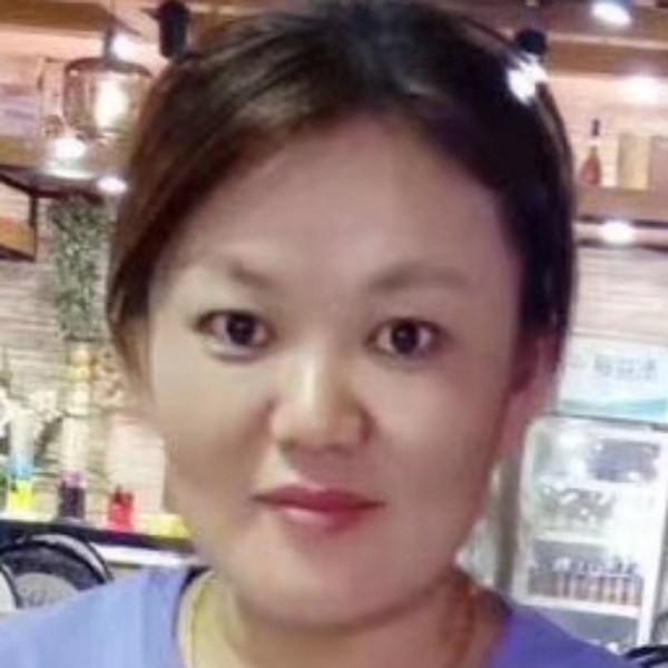 我今生只为遇见你的照片